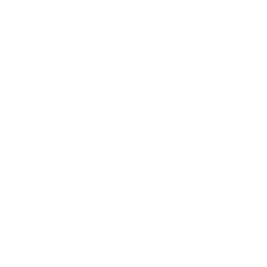 Viajes Vidaia