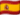 Español